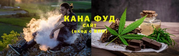 прущие грибы Богородицк