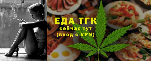 гидра Богданович