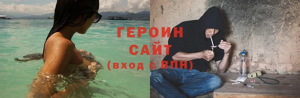 гидра Богданович