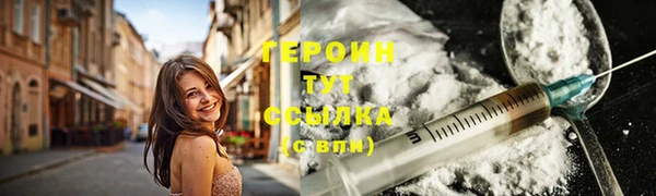 прущие грибы Богородицк