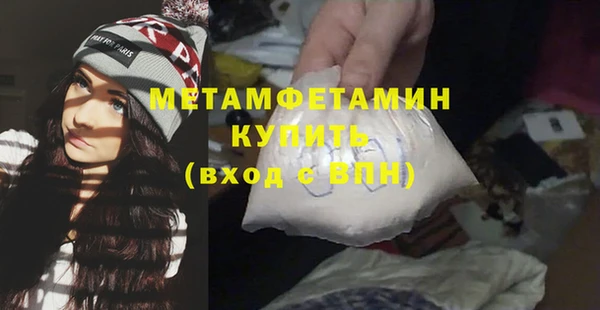 прущие грибы Богородицк