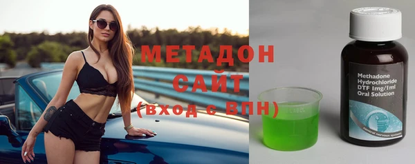 прущие грибы Богородицк