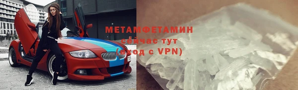 прущие грибы Богородицк