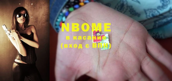 гидра Богданович