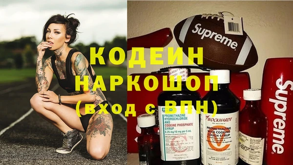 прущие грибы Богородицк