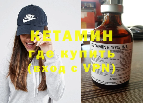 гидра Богданович