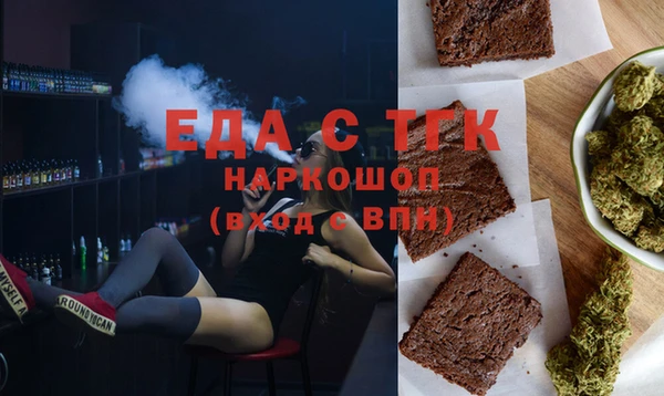 гидра Богданович