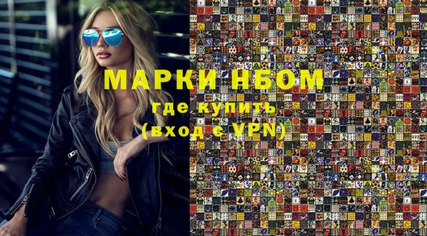 гидра Богданович