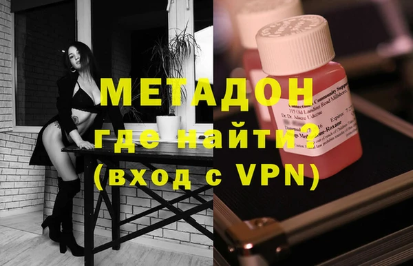 гидра Богданович