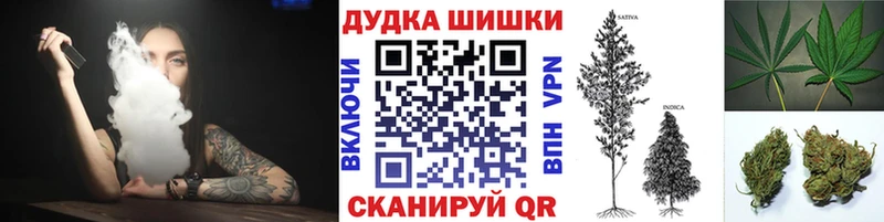 Канабис сатива Сковородино